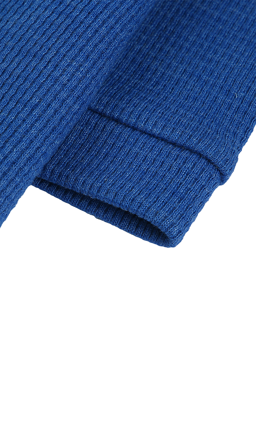 Boys 6 Pcs Gift Set - 0295244