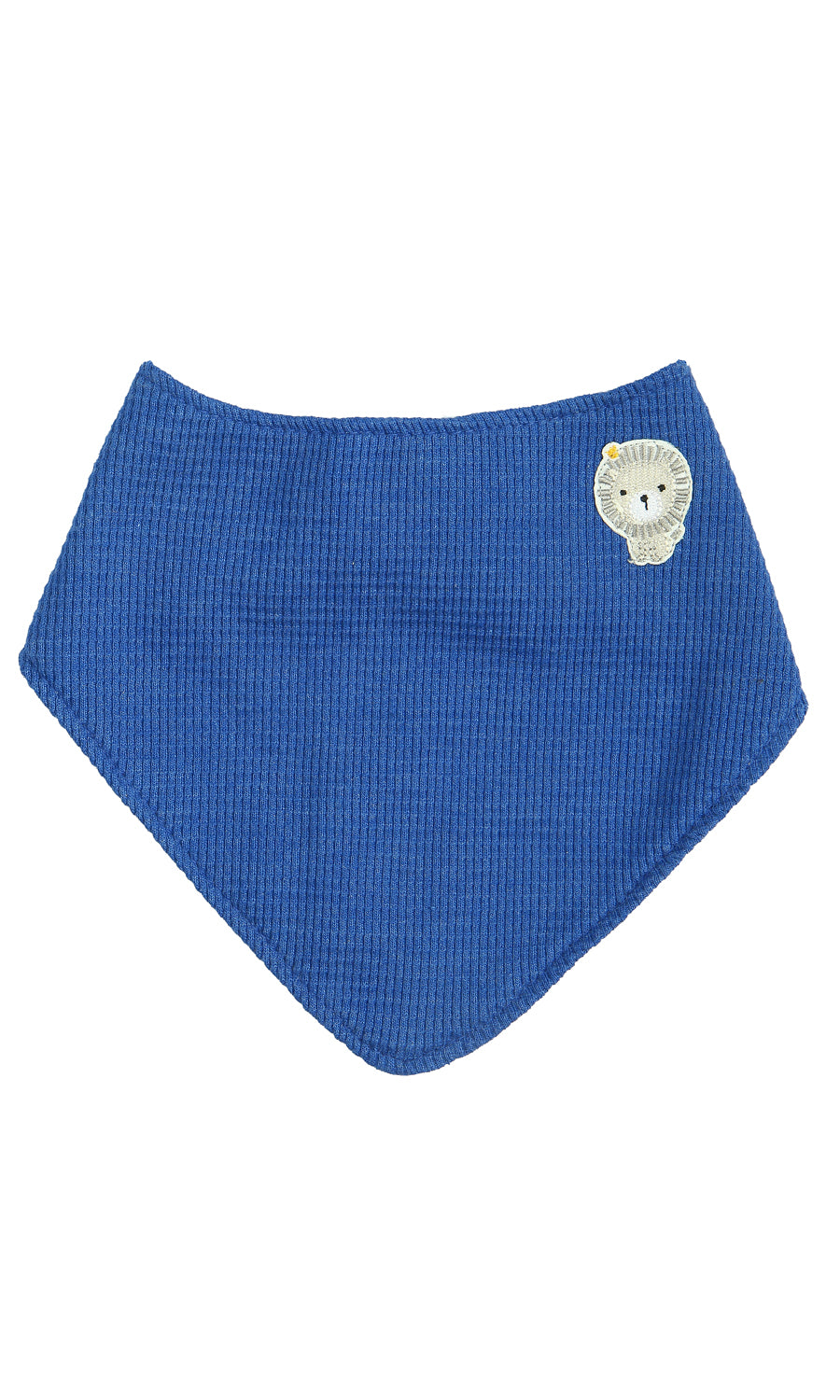 Boys 6 Pcs Gift Set - 0295244