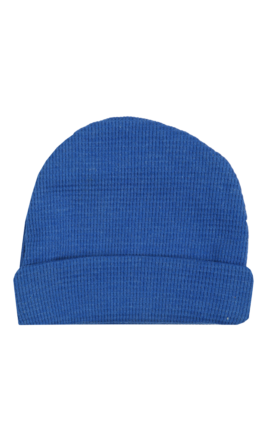 Boys 6 Pcs Gift Set - 0295244