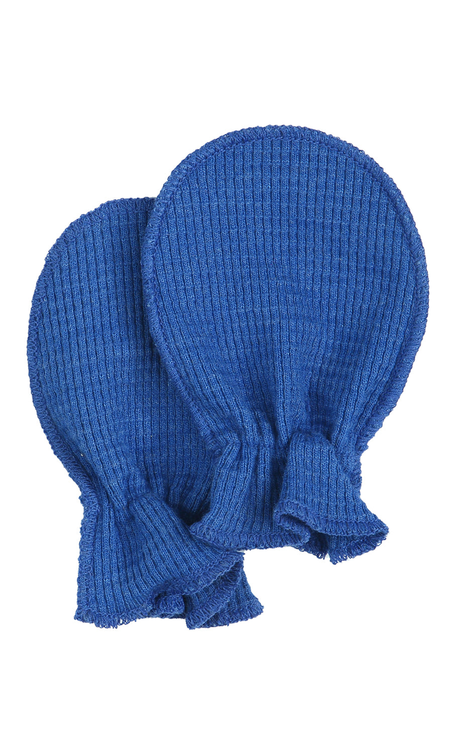 Boys 6 Pcs Gift Set - 0295244