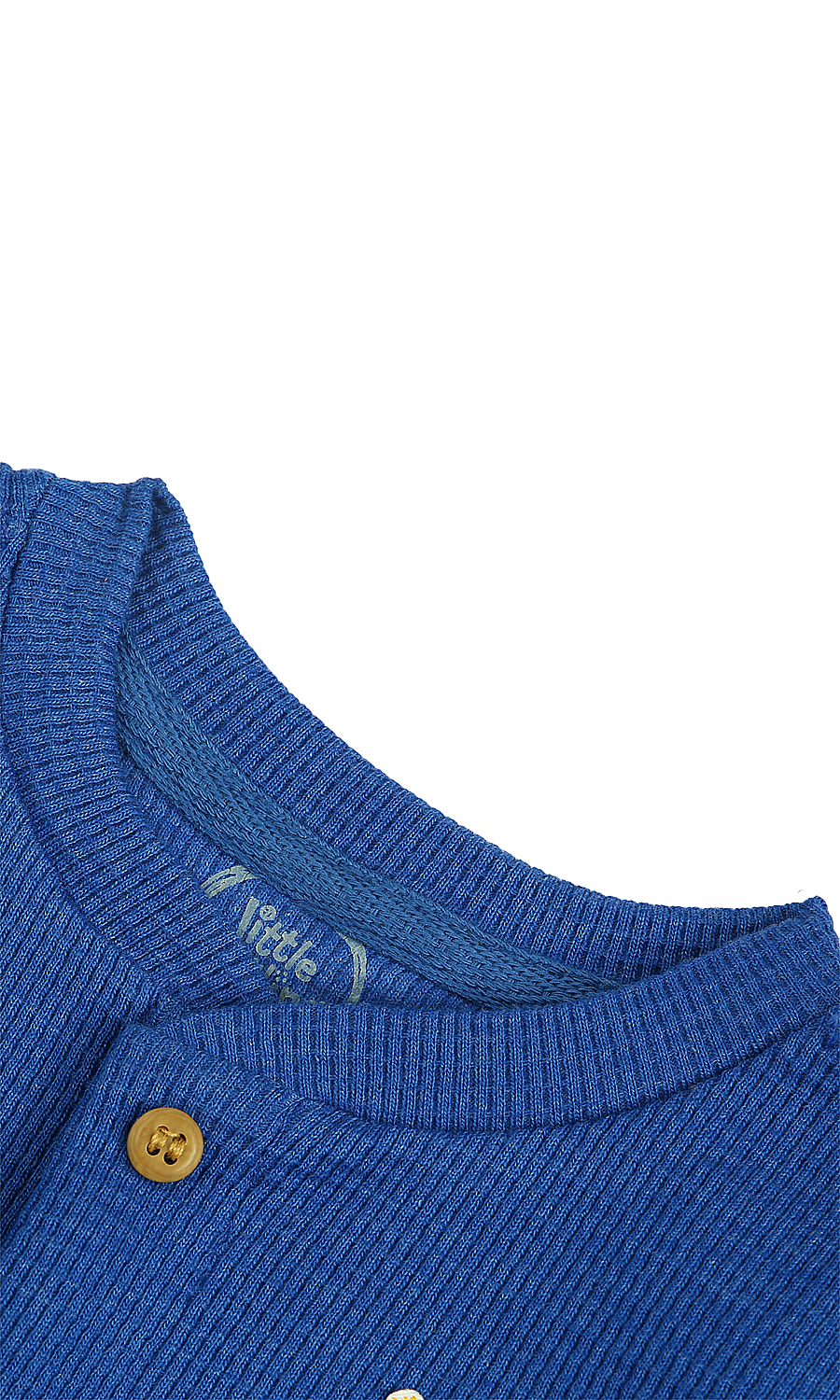 Boys 6 Pcs Gift Set - 0295244