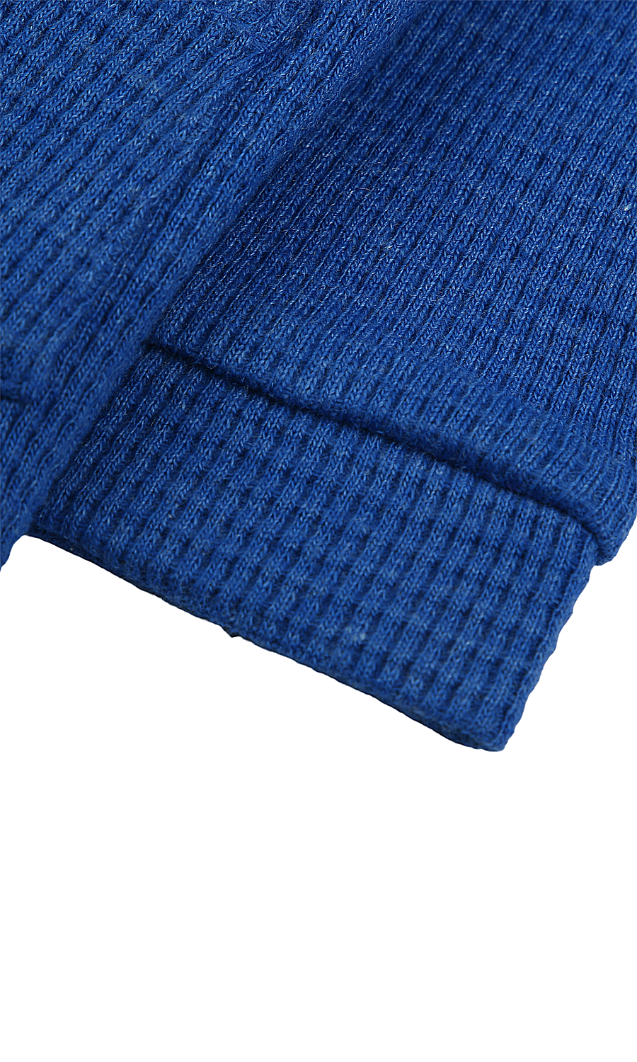 Boys 6 Pcs Gift Set - 0295244