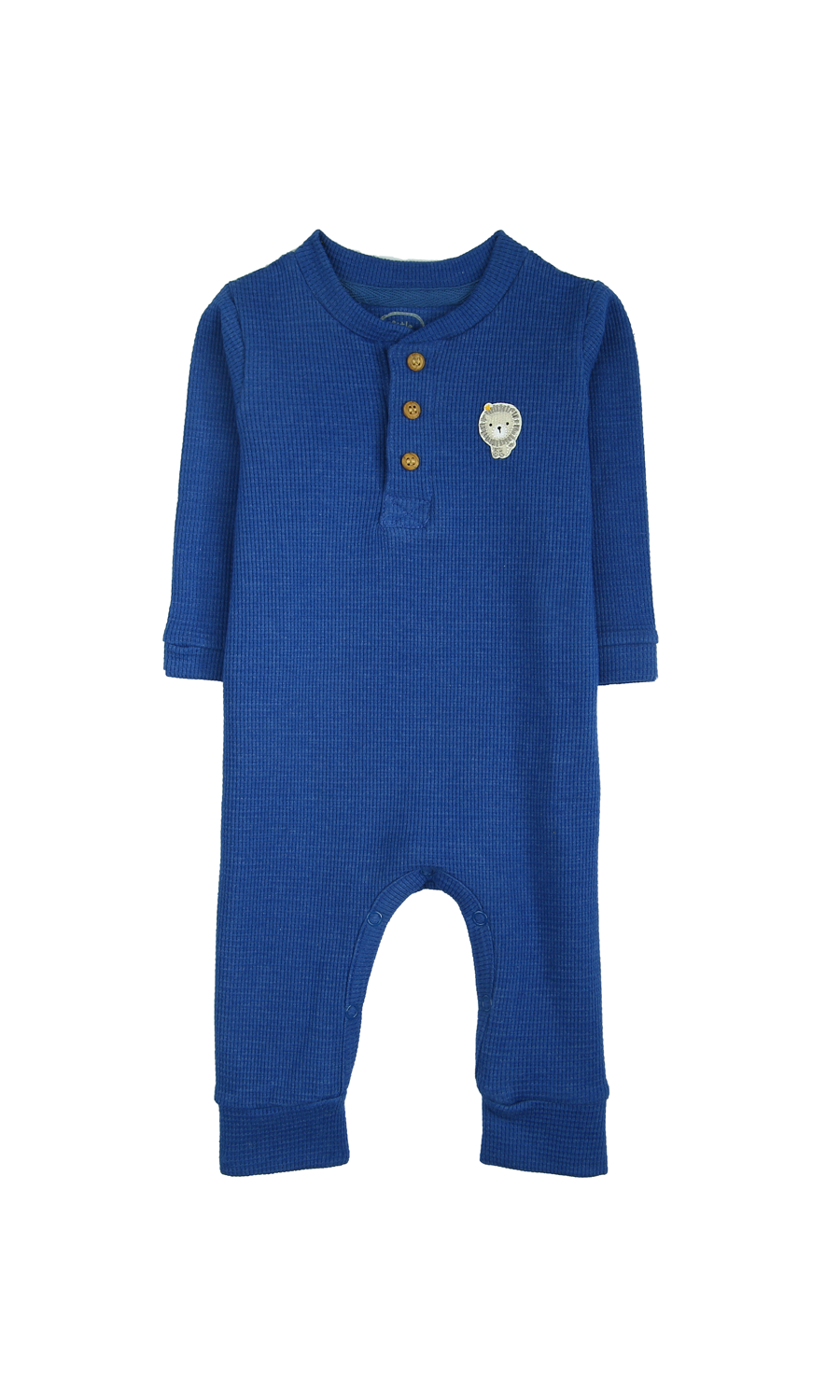 Boys 6 Pcs Gift Set - 0295244