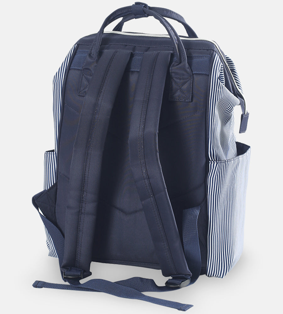 Diaper Bag - 0295639