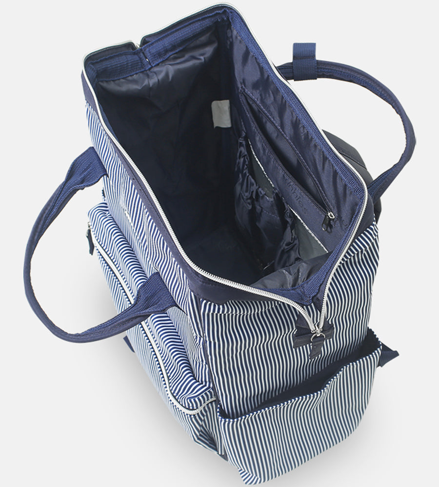 Diaper Bag - 0295639
