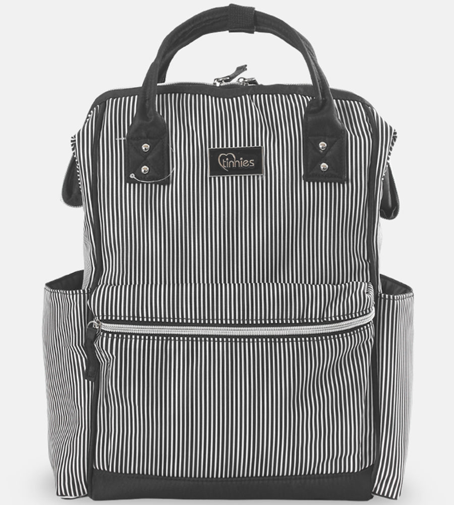 Diaper Bag - 0295640