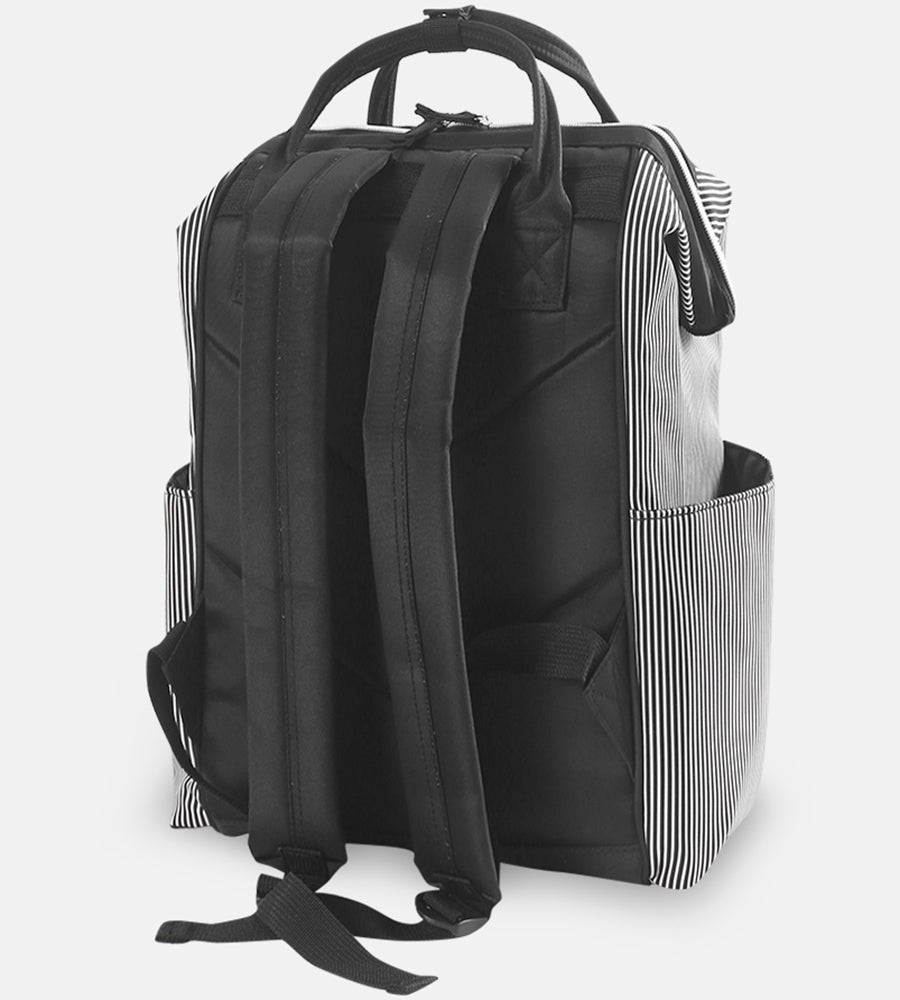 Diaper Bag - 0295640