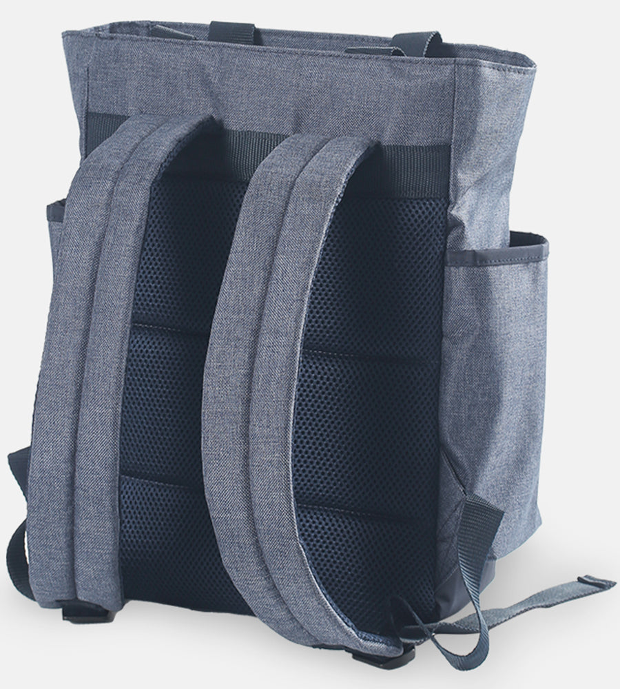 Diaper Bag - 0295641
