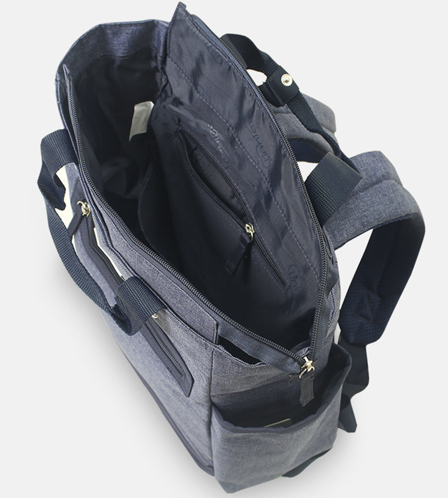 Diaper Bag - 0295641