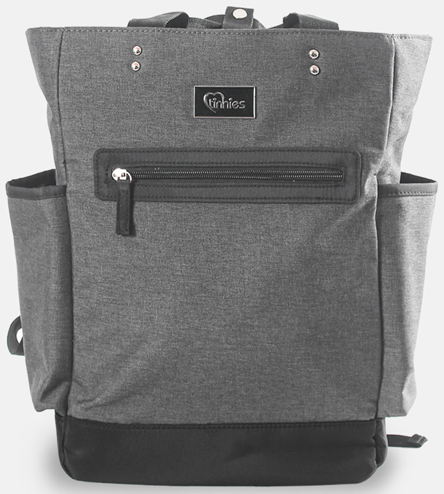 Diaper Bag - 0295642
