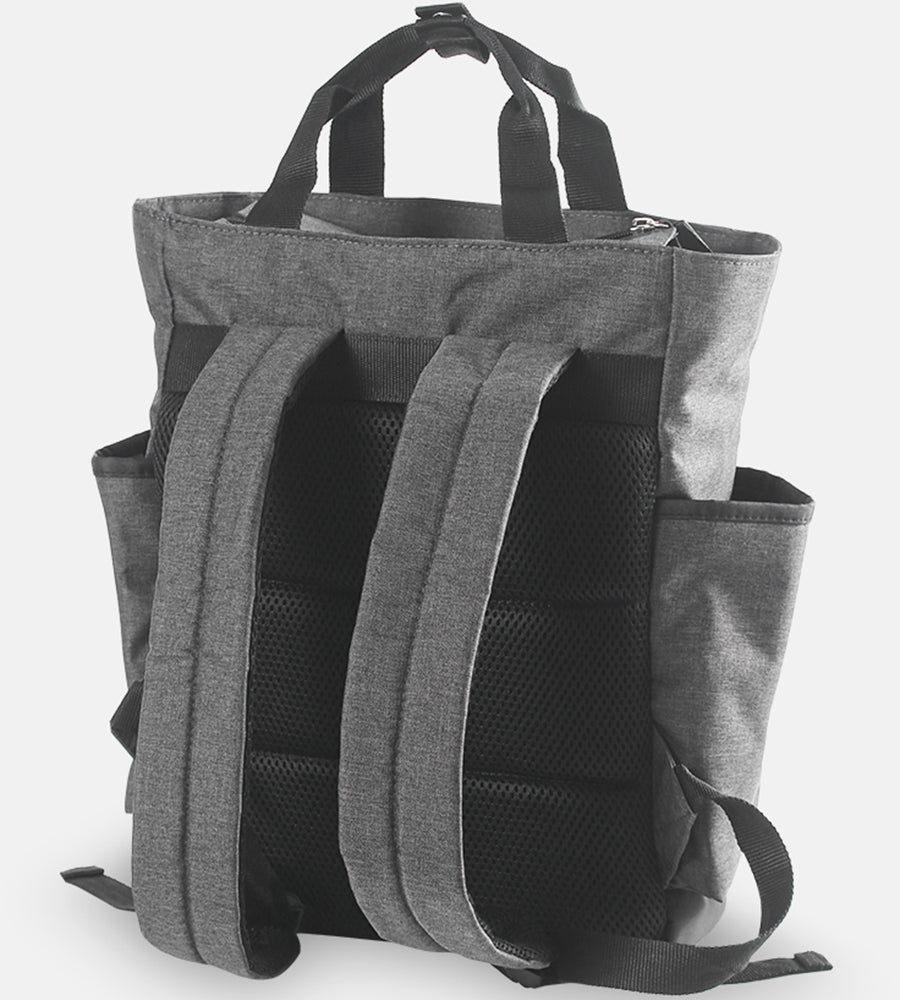 Diaper Bag - 0295642