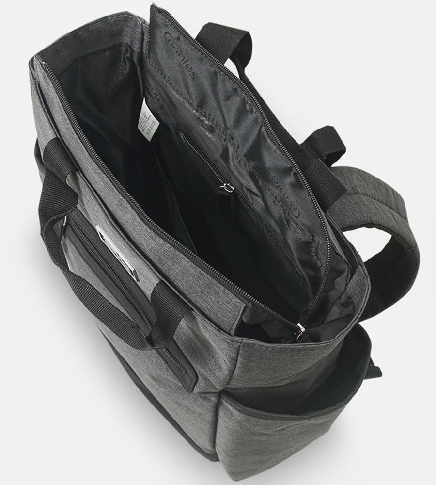 Diaper Bag - 0295642