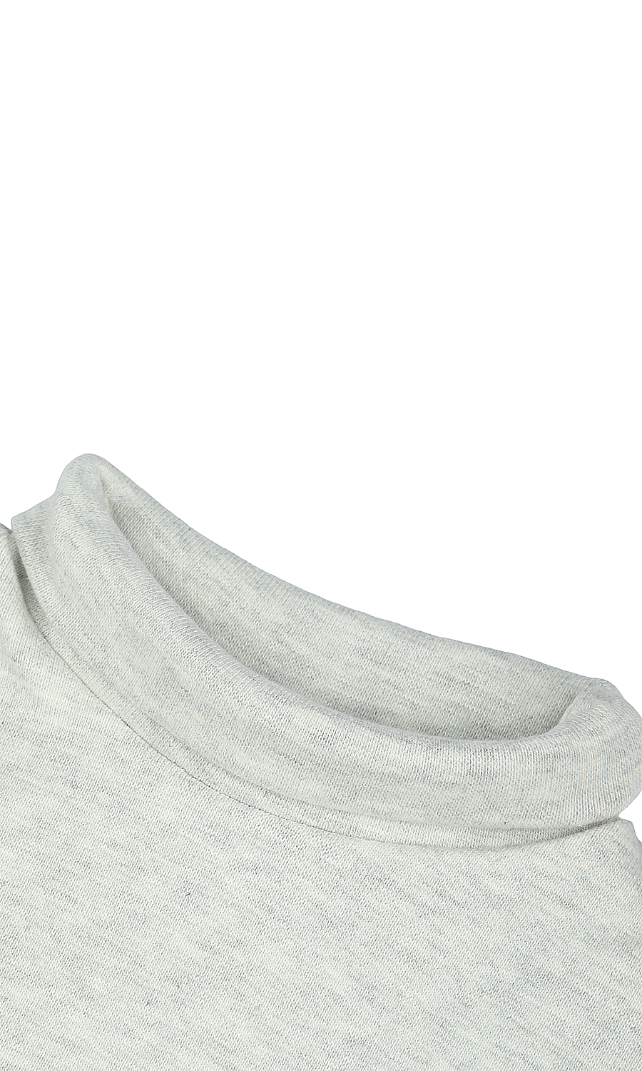 Boys Hi-Neck - 0295978
