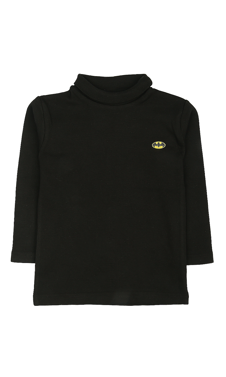 Boys Hi-Neck - 0296022