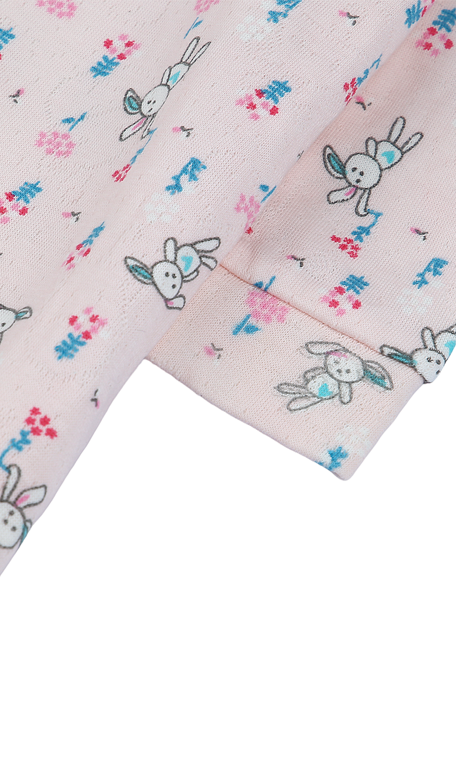 Girls Romper Pk Of 2 - 0296352