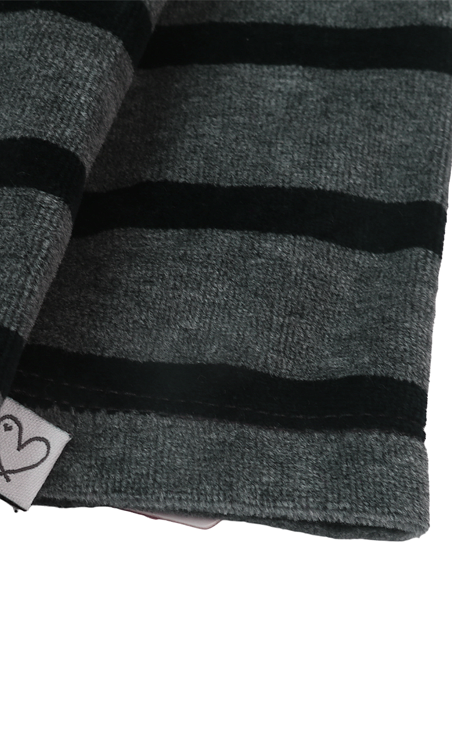 Boys Night Suit - 0296369