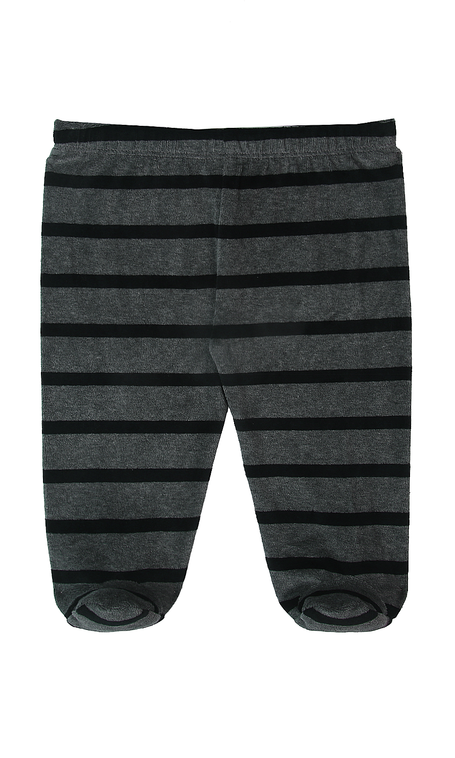 Boys Night Suit - 0296369