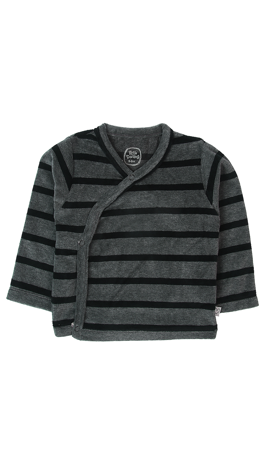 Boys Night Suit - 0296369