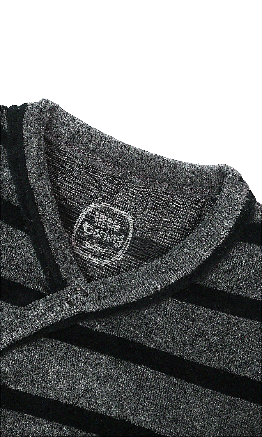 Boys Night Suit - 0296369