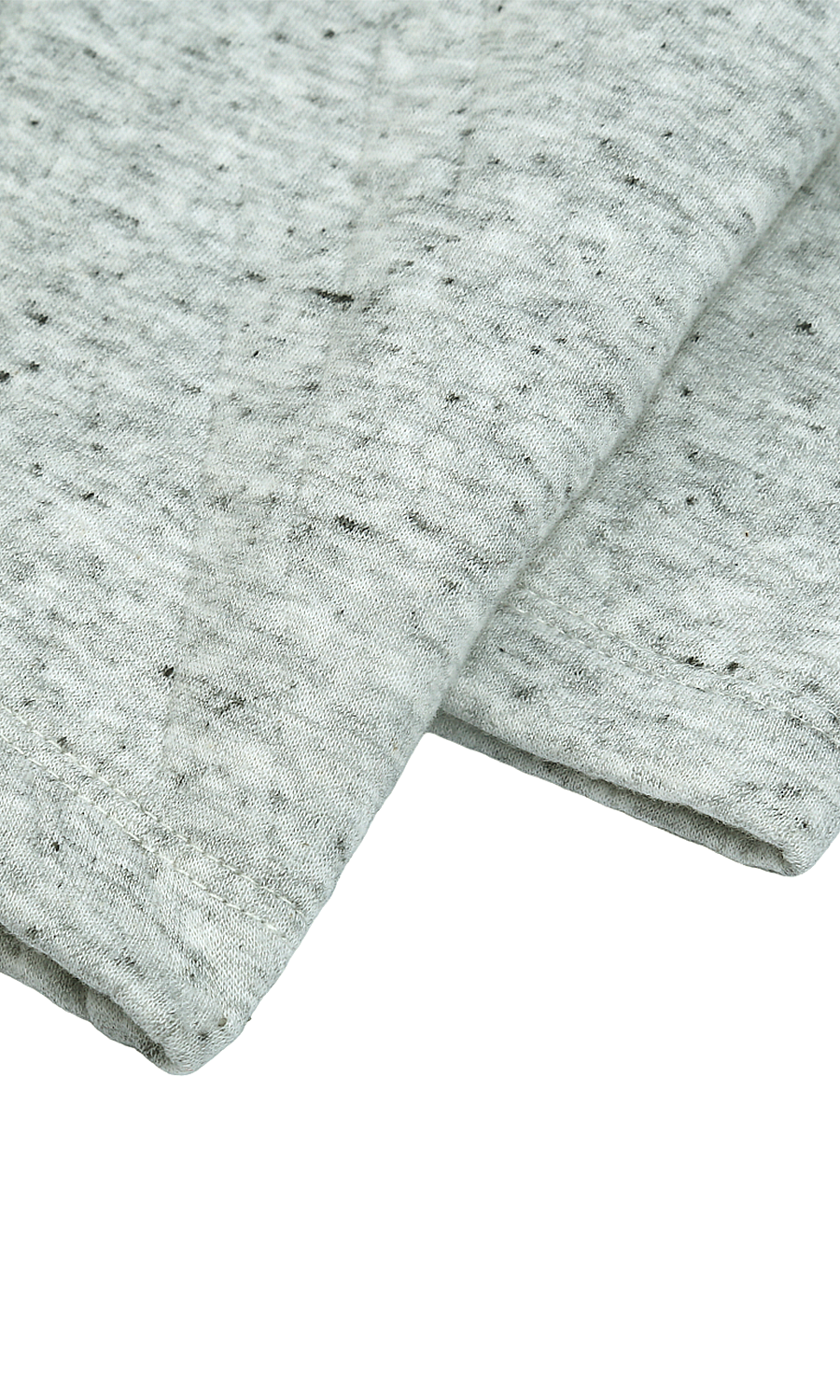 Boys Night Suit - 0296789