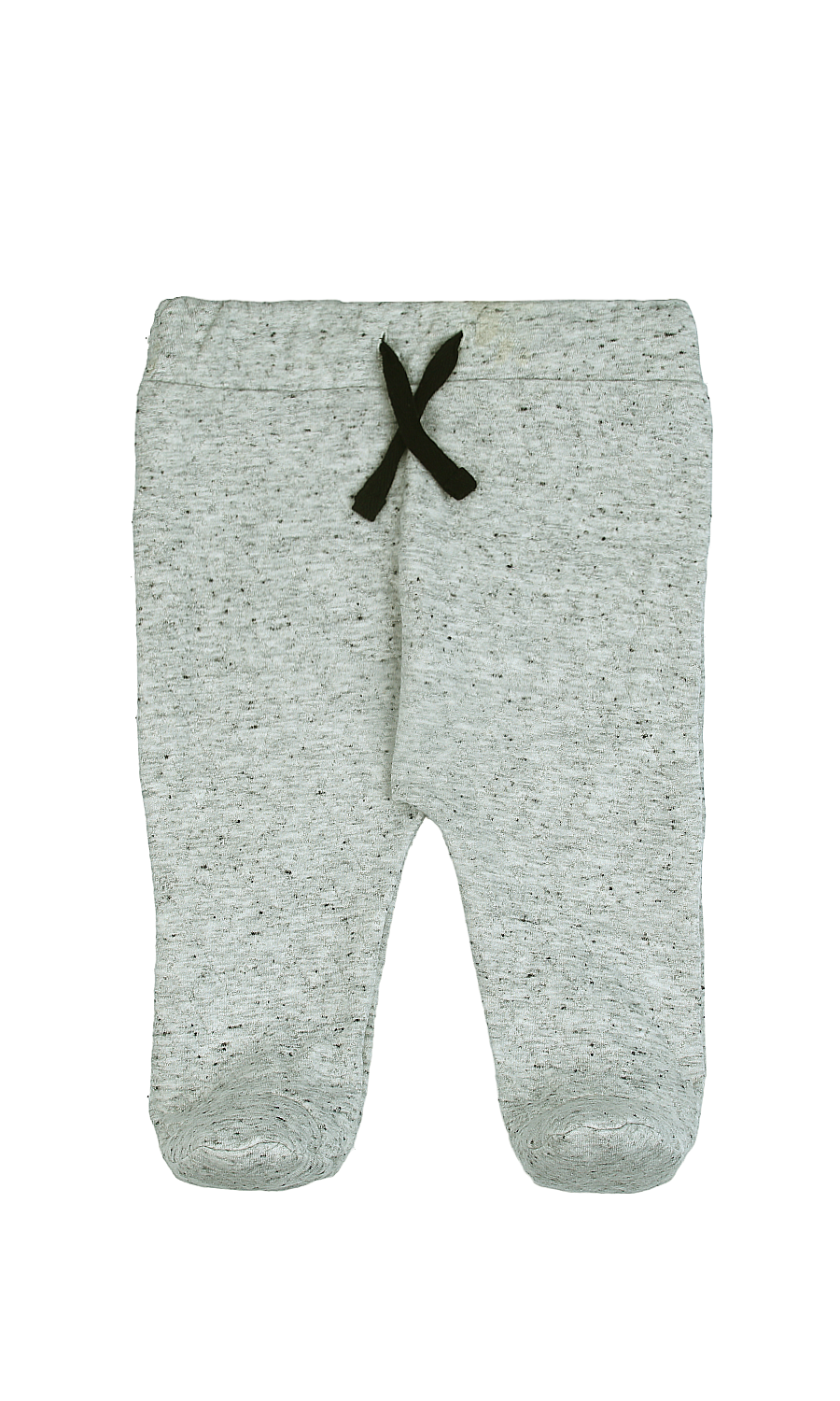 Boys Night Suit - 0296789