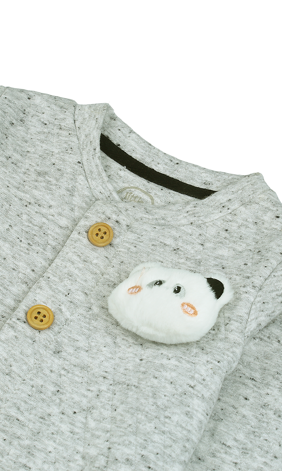 Boys Night Suit - 0296789