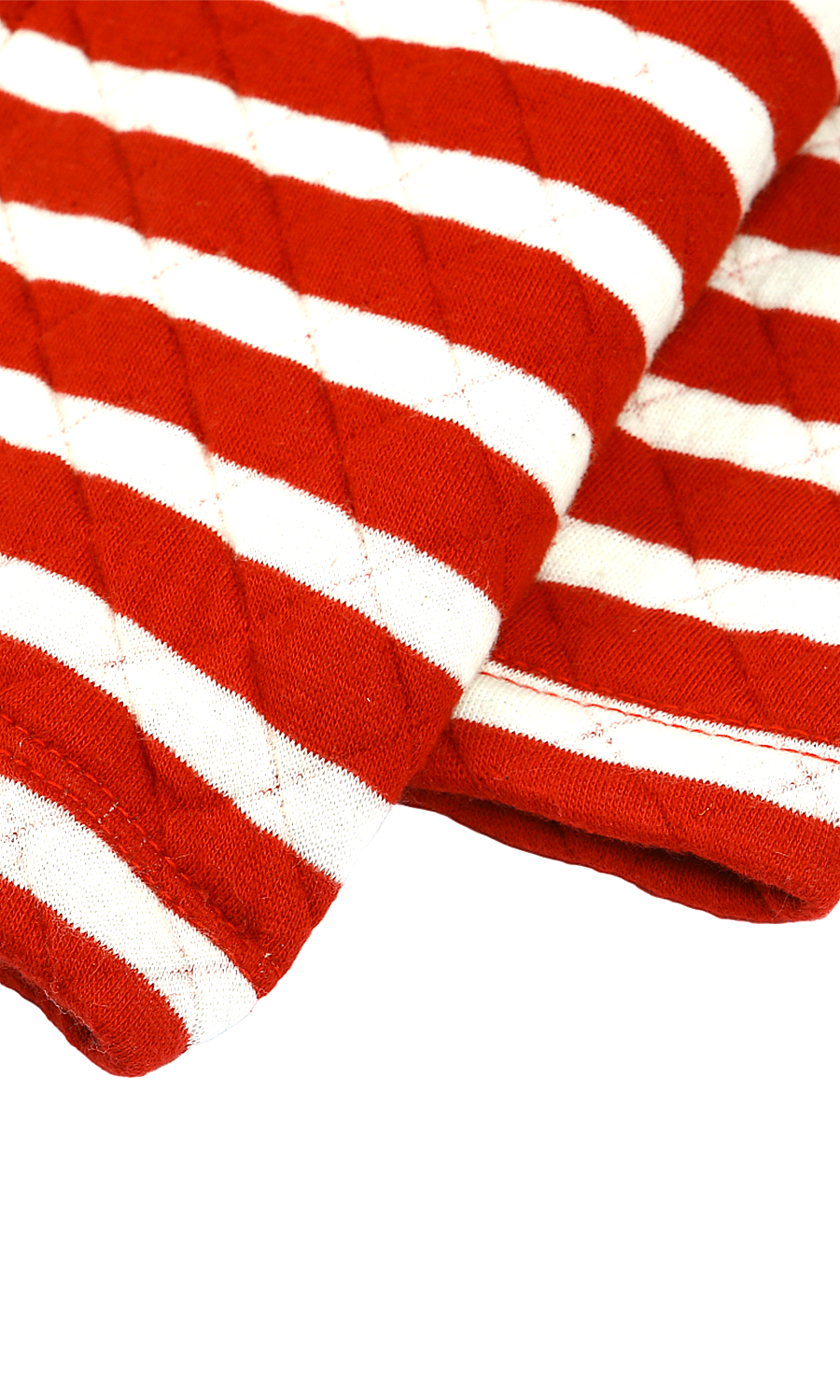 Boys Night Suit - 0296792