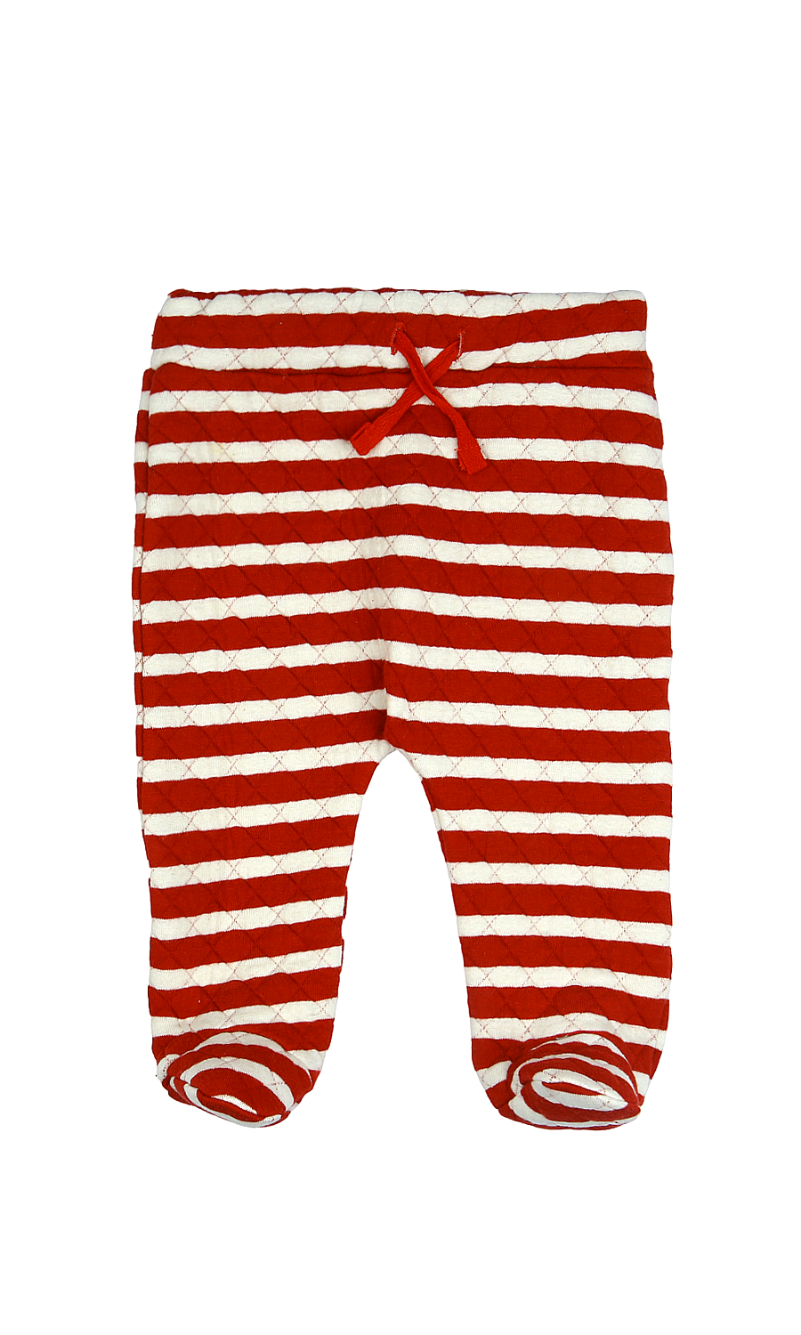 Boys Night Suit - 0296792