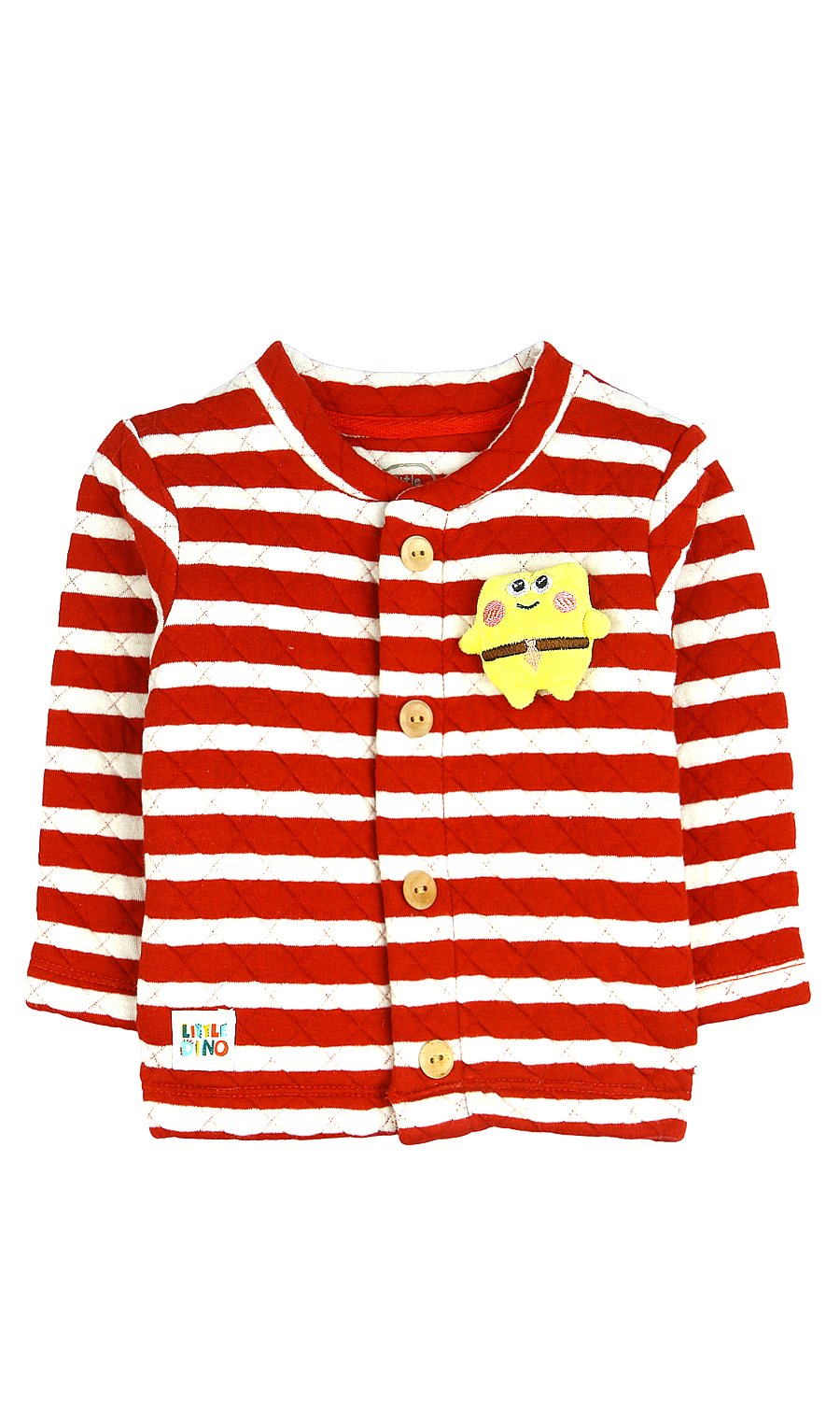 Boys Night Suit - 0296792