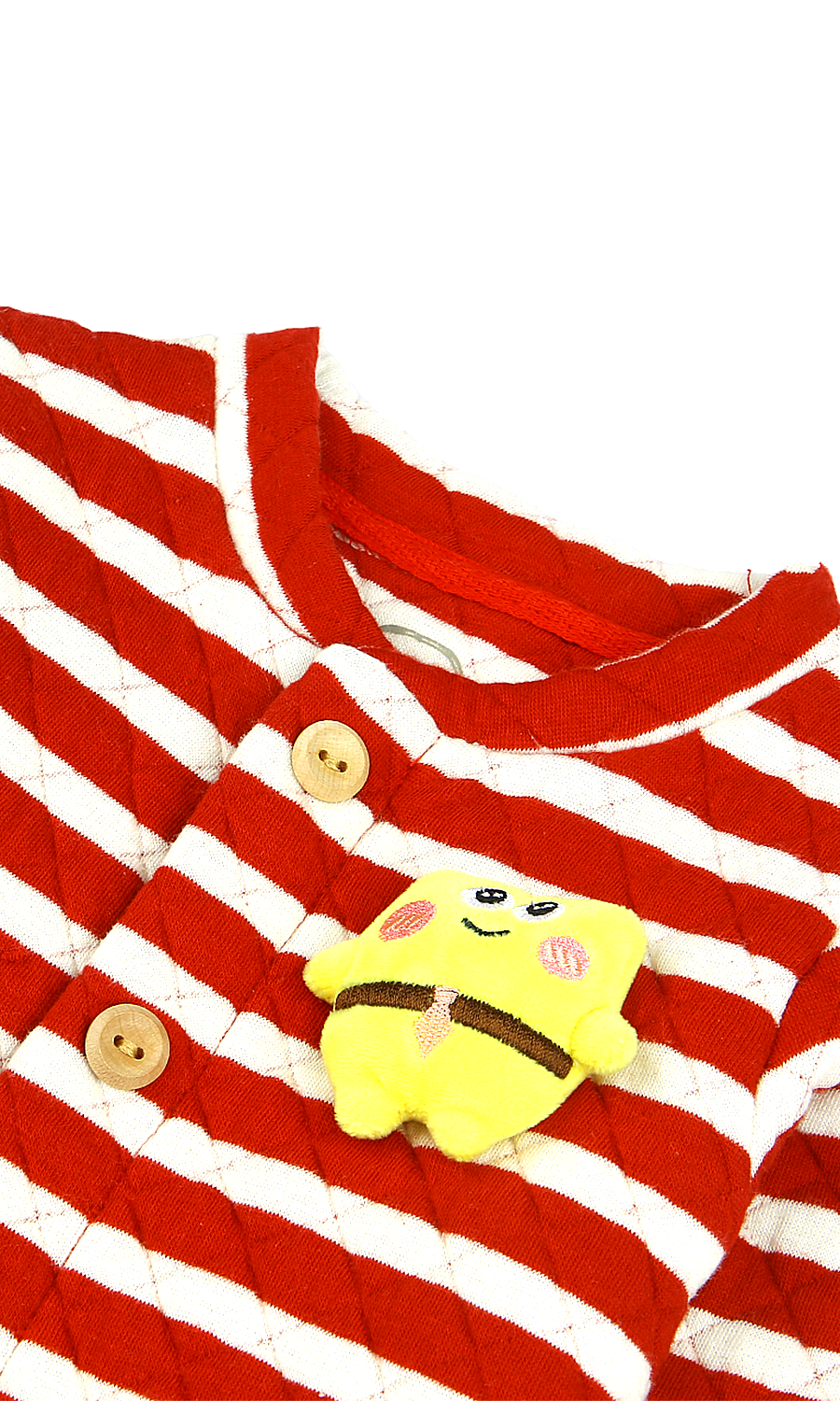 Boys Night Suit - 0296792