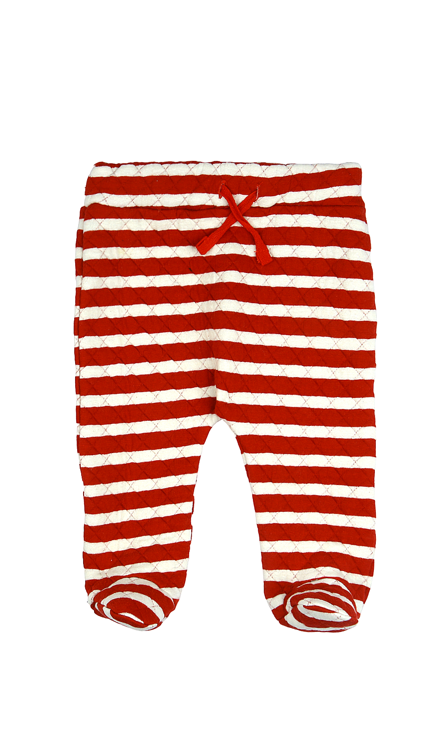 Boys Night Suit - 0296792