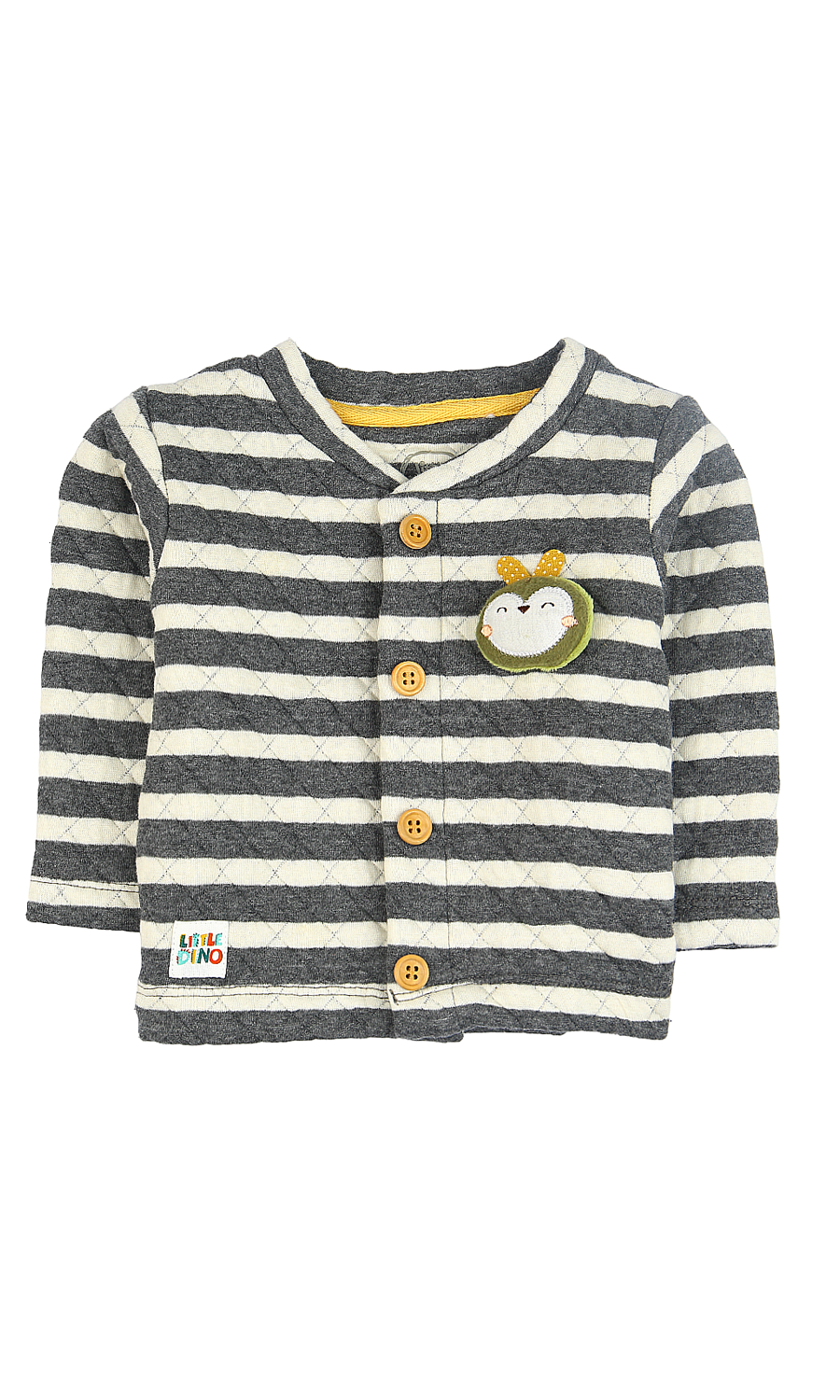 Boys Night Suit - 0296795