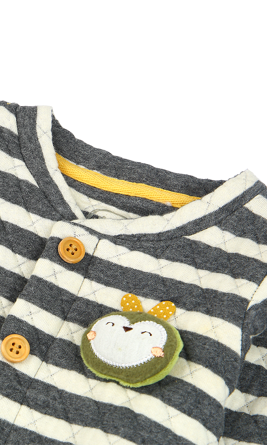 Boys Night Suit - 0296795