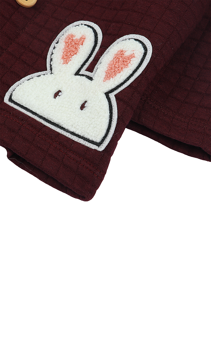 Boys Night Suit - 0296798