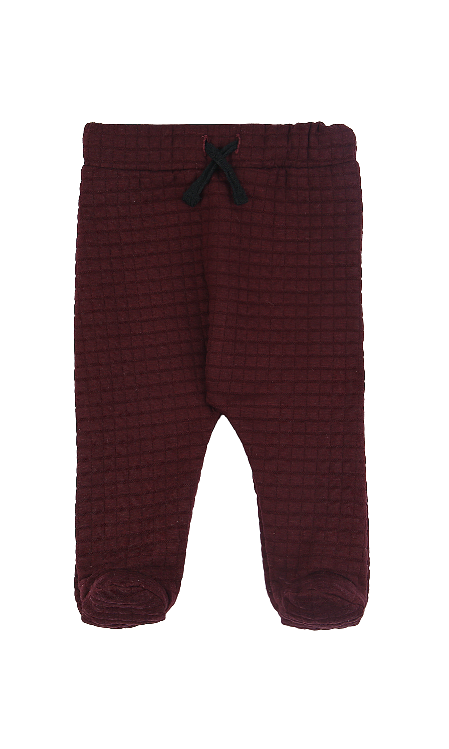 Boys Night Suit - 0296798