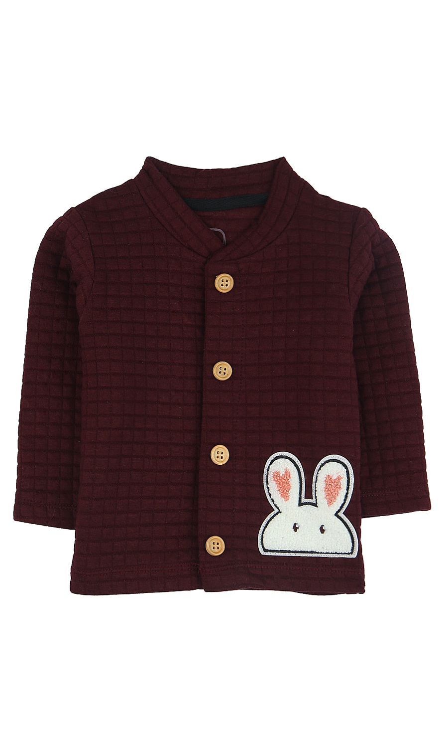 Boys Night Suit - 0296798
