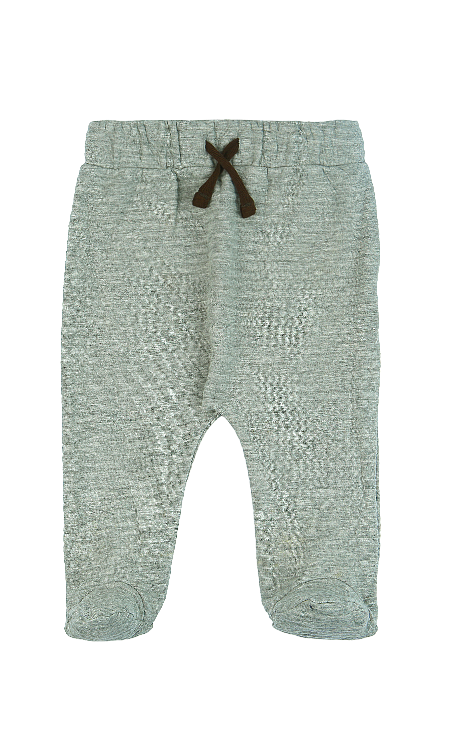 Boys Night Suit - 0296801
