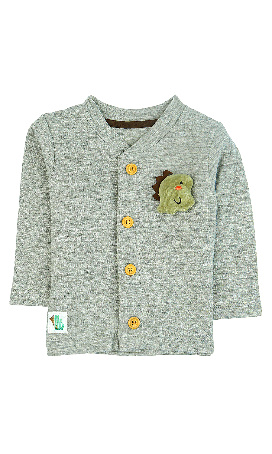 Boys Night Suit - 0296801