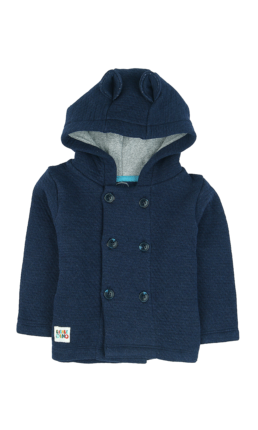 Boys Night Suit - 0296804