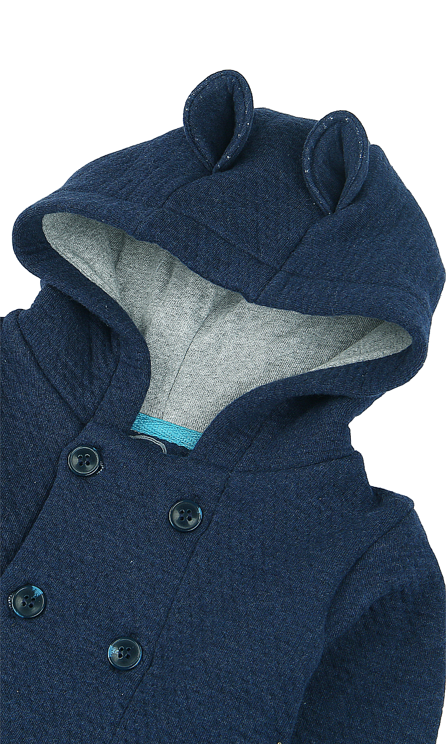 Boys Night Suit - 0296804