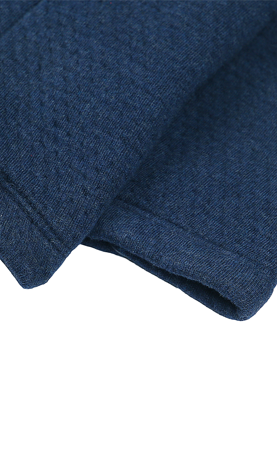 Boys Night Suit - 0296804