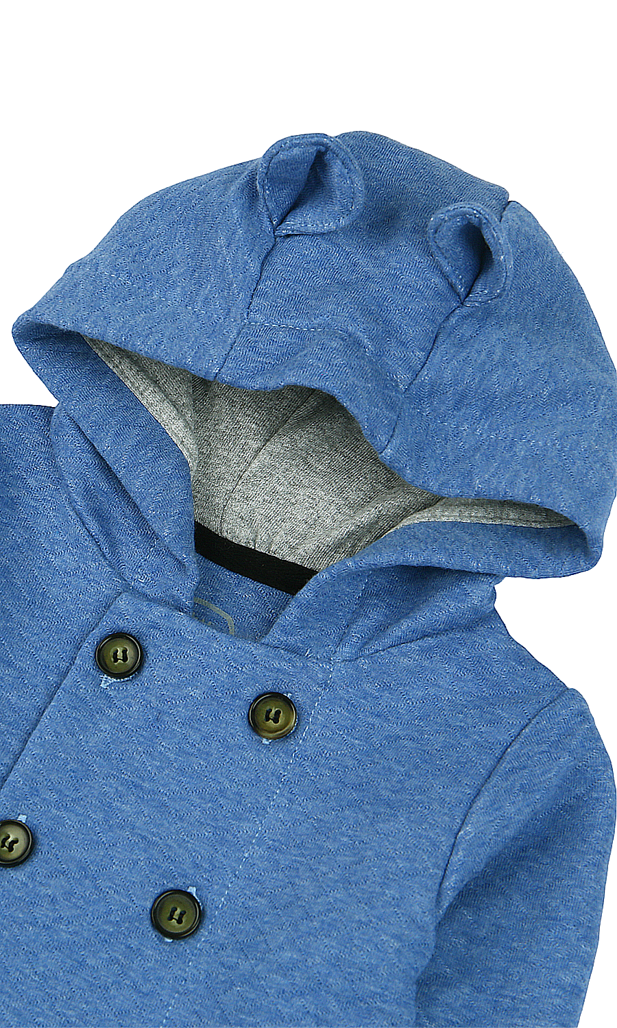 Boys Night Suit - 0296810