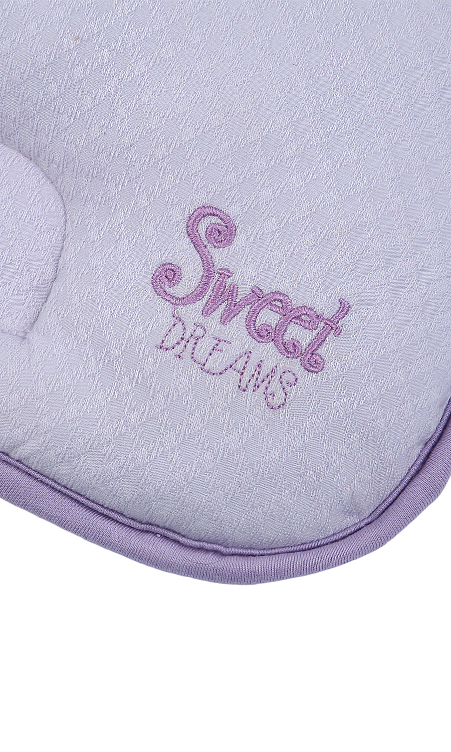 Pillow - 0296816