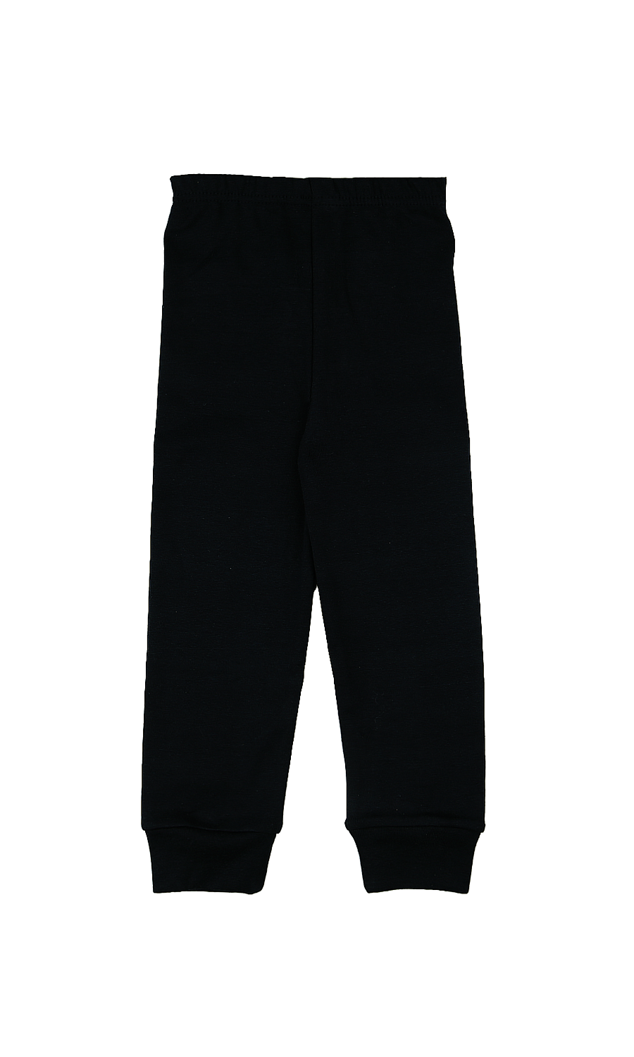 Thermal Suit - 0298394