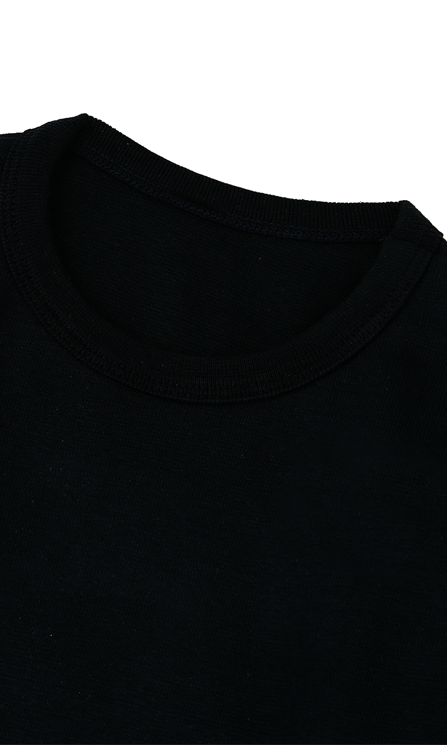 Thermal Suit - 0298394
