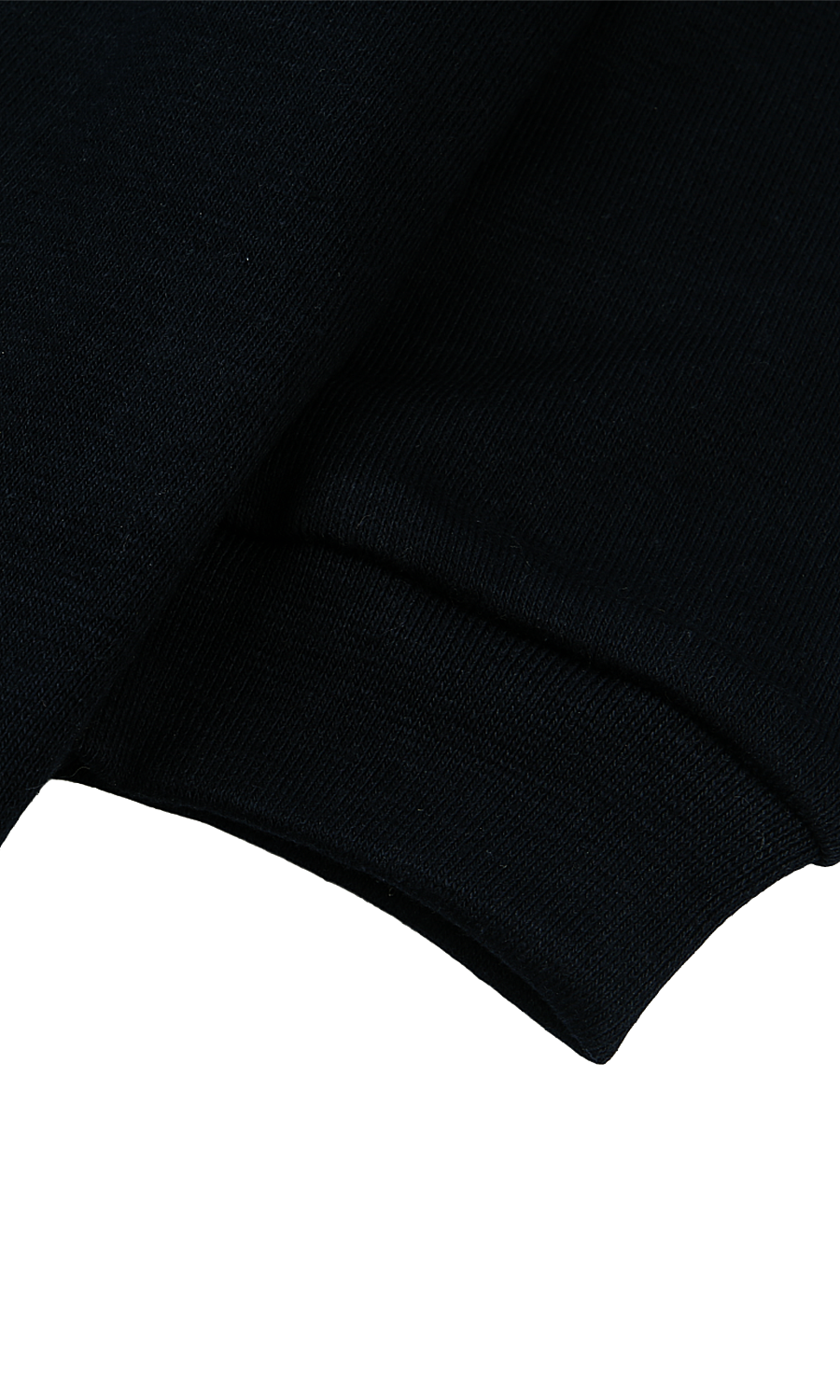 Thermal Suit - 0298394