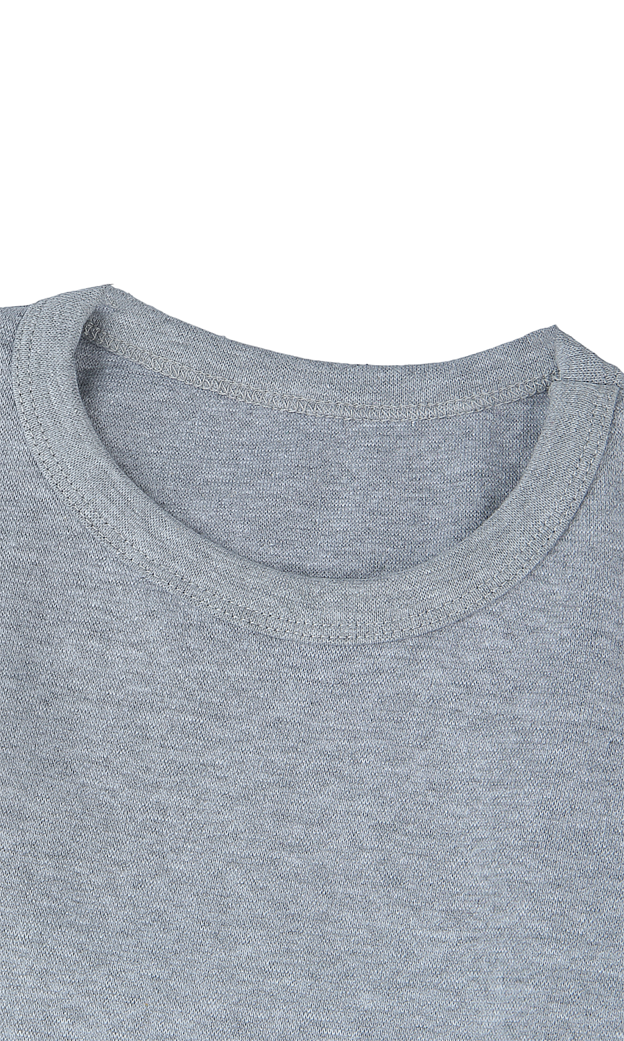 Thermal Suit - 0298404