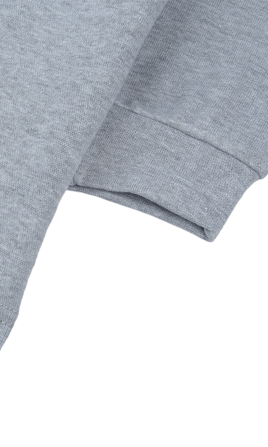 Thermal Suit - 0298404