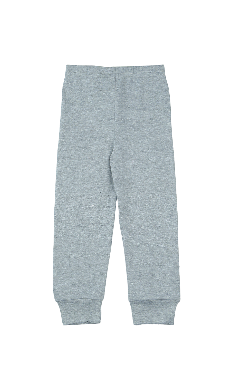 Thermal Suit - 0298404