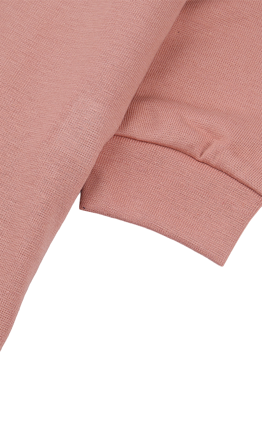 Girls thermal Suit - 0298414